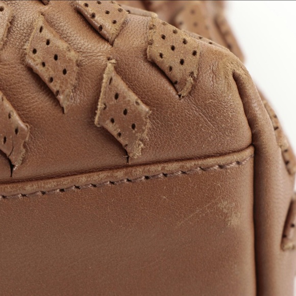 Bottega Veneta Tote Bag - Picture 4 of 10